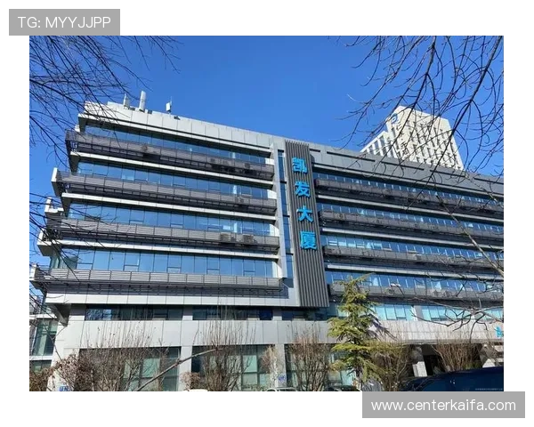 凯发手机娱乐提供专业的客户服务团队,及时解决玩家在游戏中遇到的各种问题 凯发手机娱乐提供专业的客户服务团队,及时解决玩家在游戏中遇到的各种问题