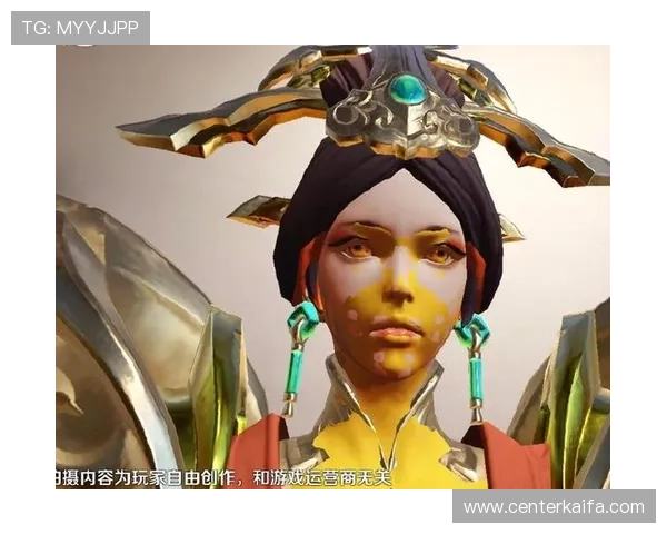 凯发旗舰厅官网专业客服全天在线，及时解决玩家在游戏中遇到的各种问题