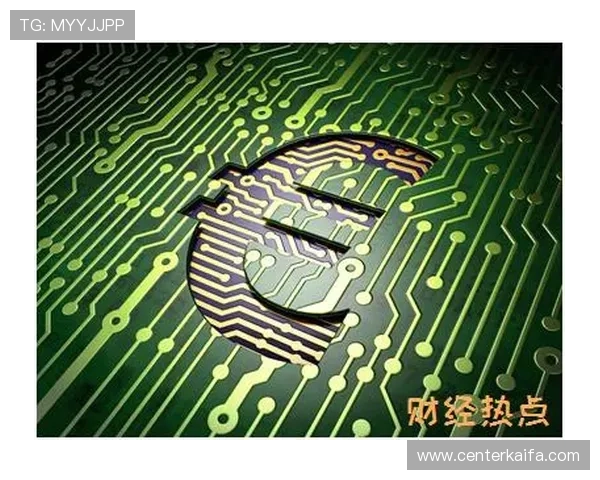 凯发游戏官网登录入口官方地址推荐，帮助玩家快速找到正规安全的登录通道