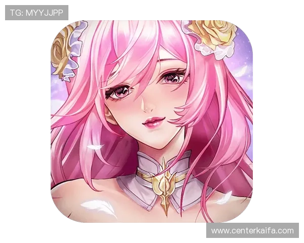 凯发线上官方网站下载网址官方最新更新,确保玩家第一时间获取最新版本游戏资源 凯发线上官方网站下载网址官方最新更新,确保玩家第一时间获取最新版本游戏资源