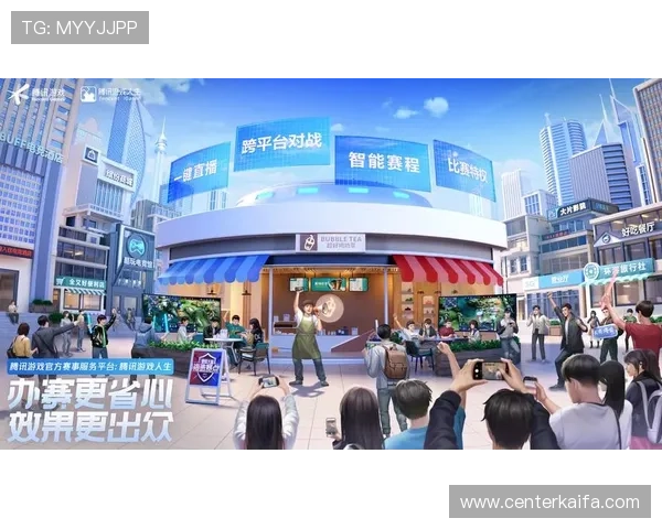 凯发贴吧为玩家提供丰富的游戏资源下载与交流平台,打造最佳游戏体验 凯发贴吧为玩家提供丰富的游戏资源下载与交流平台,打造最佳游戏体验