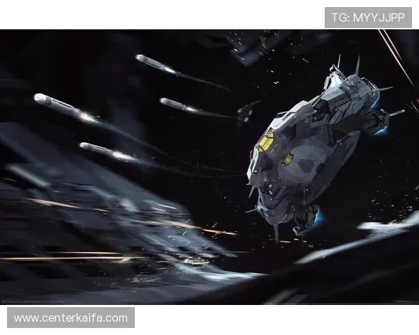 凯发集团网页版登录入口在哪详细介绍及最新入口地址推荐 凯发集团网页版登录入口在哪详细介绍及最新入口地址推荐