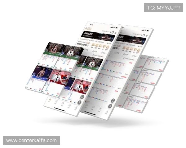 凯发集团娱乐平台官网首页平台合作伙伴与品牌合作介绍 凯发集团娱乐平台官网首页平台合作伙伴与品牌合作介绍