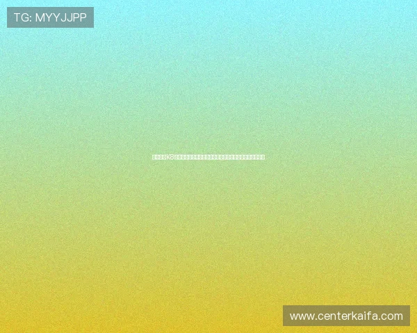 如何通过K8凯发手机官方地址安全登录,保障账号信息安全的详细指南 如何通过K8凯发手机官方地址安全登录,保障账号信息安全的详细指南