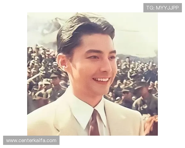 尊龙就是博：尊龙品牌的客户服务体系与用户满意度提升方案