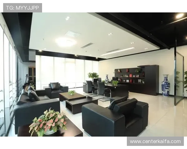 新手玩家如何在K8凯发旗舰厅注册平台快速上手,掌握基本操作技巧 新手玩家如何在K8凯发旗舰厅注册平台快速上手,掌握基本操作技巧