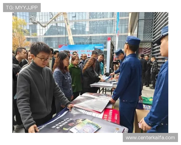 k8凯发·国际专业技术团队保障平台稳定运行,提供优质的游戏体验环境