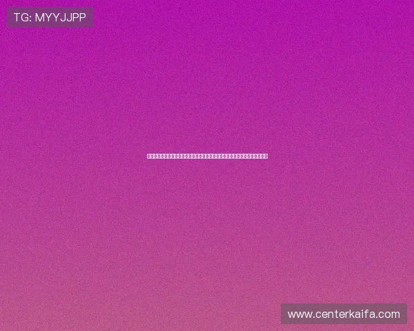 凯发在线官网下载最新版本更新内容，第一时间掌握游戏新玩法和优惠活动信息