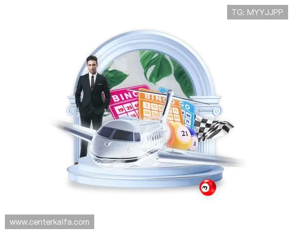 凯发集团手机appios版下载安装详细步骤，帮助用户快速注册畅玩游戏