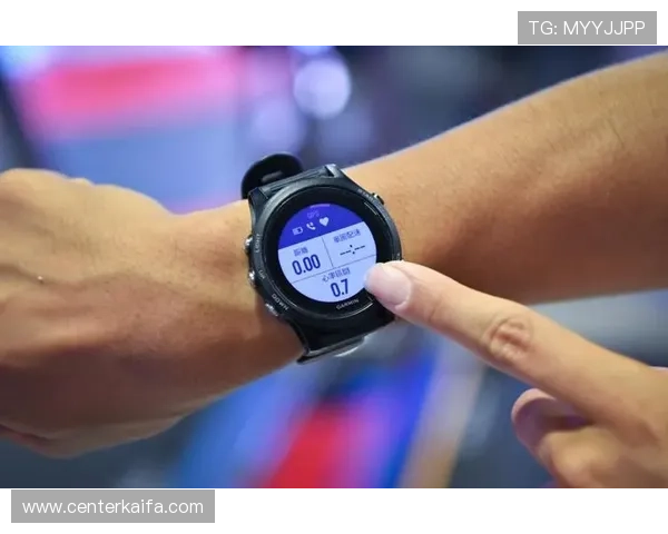 快速下载安装凯发客户端享受流畅游戏体验尽情探索丰富玩法