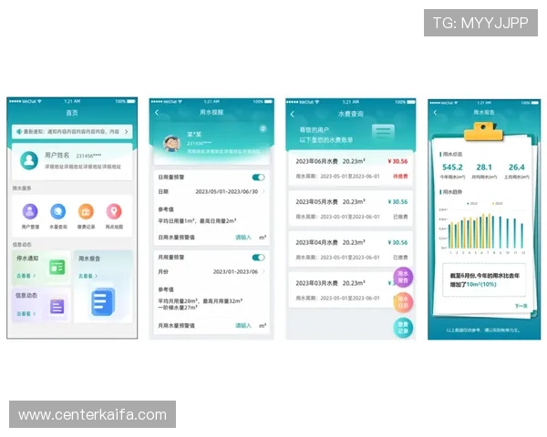K8体育正规平台的客户服务体系,解决用户在投注过程中遇到的各种问题 K8体育正规平台的客户服务体系,解决用户在投注过程中遇到的各种问题
