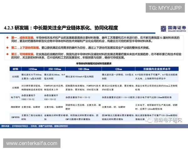 全面解析FC电子游艺的安全保障措施确保玩家资金与信息安全的实用指南 全面解析FC电子游艺的安全保障措施确保玩家资金与信息安全的实用指南
